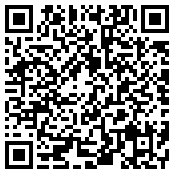 QR Code for Amazing Air Conditioning and Heating in Mission Viejo, CA 92691