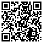 QR Code for Amerex in Bellflower, CA 90706