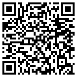QR Code for Lc Windows in Los Angeles, CA 90002