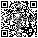 QR Code for America's Wireless Reseda in Reseda, CA 91335