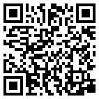 QR Code for Amore Salad in Santa Monica, CA 90403