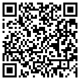QR Code for Ampm in Santa Rosa, CA 95404
