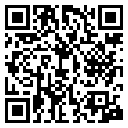 QR Code for Anas Network in Burbank, CA 91505