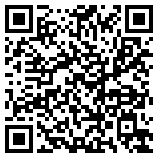 QR Code for Wallis Andelin Dds in Huntington Beach, CA 92647