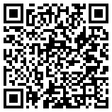 QR Code for John Tex Andeson in Ben Lomond, CA 95005