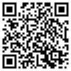 QR Code for Andolasoft Inc in San Jose, CA 95124
