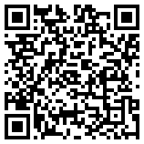 QR Code for Andre's2 Wheel in Fresno, CA 93726