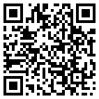 QR Code for Ang Auto Sales in Santa Ana, CA 92703