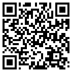 QR Code for Angel Motel in Orange, CA 92868