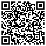 QR Code for Angel Nails in Monterey, CA 93940