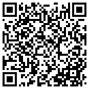 QR Code for Anthem Blue Cross and Blue Shield in Fresno, CA 93721
