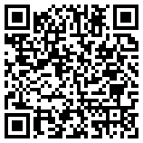 QR Code for The Antique Store in LA Crescenta, CA 91214