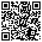 QR Code for Antonia Garza in Santa Rosa, CA 95403