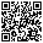 QR Code for Any Habitat in Monterey, CA 93940