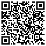 QR Code for Anza Electric Co-Op in Anza, CA 92539