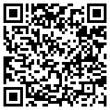 QR Code for Aob Management in Arcadia, CA 91006