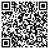 QR Code for Appellate Resources in San Anselmo, CA 94960