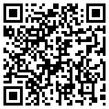 QR Code for Approved Lending in San Pablo, CA 94806