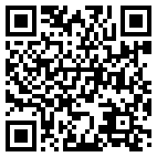 QR Code for Apps in Duarte, CA 91010