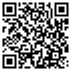 QR Code for Aquatic Pets in Clovis, CA 93612