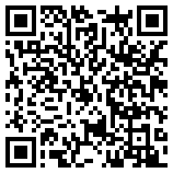QR Code for Arcano's Consulting in Indio, CA 92201