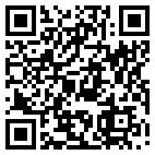 QR Code for Archer Team Homes in Fresno, CA 93710