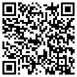 QR Code for Arktos Incorporated in Hayward, CA 94541