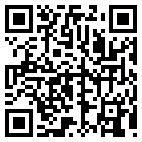 QR Code for Arpi Service in North Hills, CA 91343