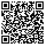 QR Code for Arrowhead Home Loans in Blue Jay, CA 92317