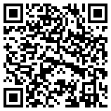 QR Code for Art Consultants West in San Diego, CA 92130