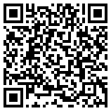 QR Code for Art & Frame Mart in Upland, CA 91786