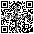 QR Code for Artistic Build in FOUNTAIN VALLEY, CA 92708