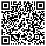 QR Code for Artscans Studio in Culver City, CA 90230