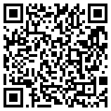 QR Code for Michael J Arzouman Dds in Orange, CA 92868