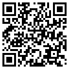 QR Code for M Asadi Dds in San Jose, CA 95124
