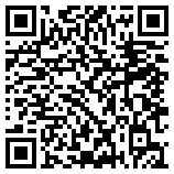 QR Code for Caregivers Asap in Cathedral City, CA 92234