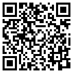 QR Code for Mina Footwear in Santa Ana, CA 92705