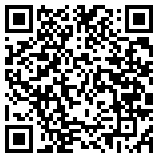 QR Code for Oak Asset Management in Westlake Village, CA 91361