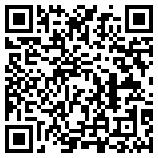 QR Code for Asset Management CO. in Palo Alto, CA 94301