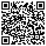QR Code for Associated Global Systems in Fresno, CA 93725