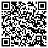 QR Code for Associated Services in Vallejo, CA 94589