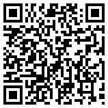 QR Code for At&t in Fairfield, CA 94533