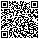 QR Code for Athletic Outpost in Walnut Creek, CA 94596