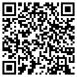QR Code for Atlantic Chiropractic Center in Long Beach, CA 90808