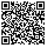 QR Code for A A Bunker Storage in TWENTYNINE PALMS, CA 92277