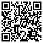 QR Code for Atrenta Inc in San Jose, CA 95110