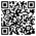 QR Code for Atrik Systems in Bakersfield, CA 93312