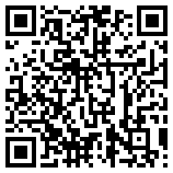 QR Code for Auberst Packaging in Brea, CA 92821