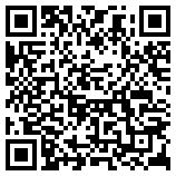 QR Code for A Cut Above Pet Groom in Auburn, CA 95603