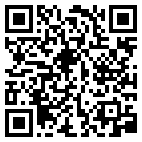 QR Code for Auroralight Inc in Encinitas, CA 92024